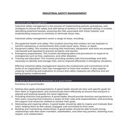 40 DUTIES OF A SAFETY OFFICER.pdf