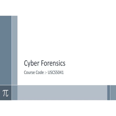 cyber forensics notes presentation chp1.pdf