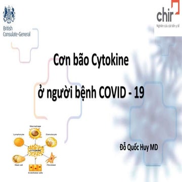 1. Cơn bão Cytokines ở bệnh nhân Covid-19 - TS.Huy.pdf