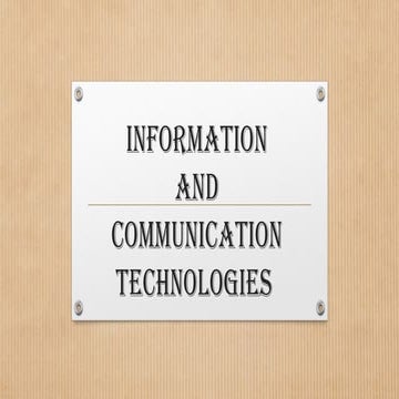 1.-ICT.pptx for g11 stem in advance Montessori hahaha