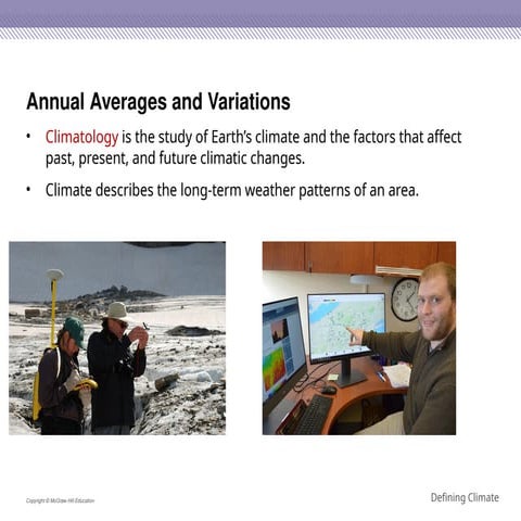 1. Climate Earth sceince Intro to climate.pptx