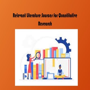 1.pptx writing review of related literature