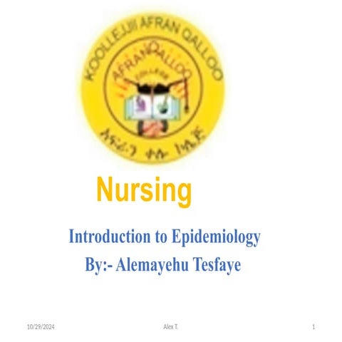 1. Introduction to Epidemiology.pptxhijhh