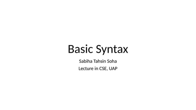 Basic Syntax of python thats help to.pptx