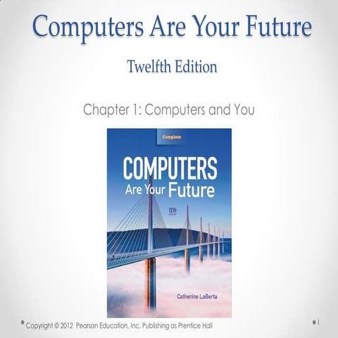 tHE COMPUTER COMPONENTS AND FUNCRIONS .pptx