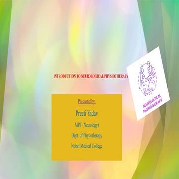 1. Introduction_BPT_Neurophysio_Preeti.pptx