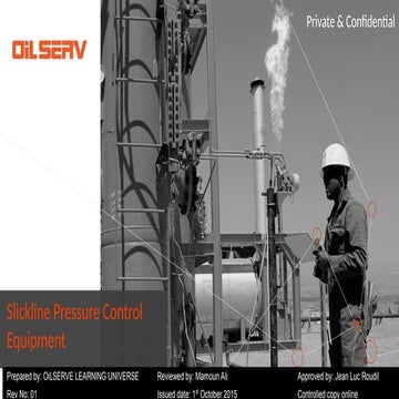 1.-Slickline Pressure Control Equipment.pptx