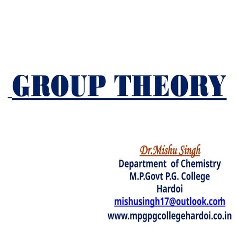 1. symmetry elements and symmetry ooperations.pptx