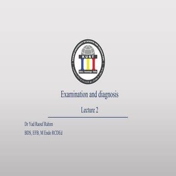 Gingivitis inflamed her left shoulder in an effort