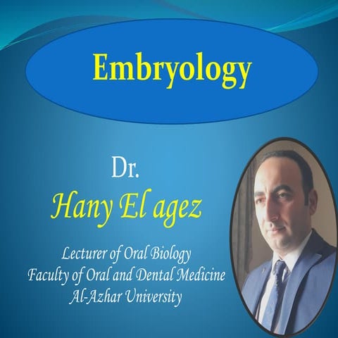 ndgncdbncghk,b dnjkfmdbvnmckjhbvnmkfbgbg