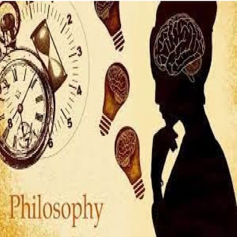 Philosophy of Human Person and belief.pptx