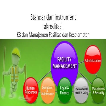 1.4.1.A KAK Program Manajemen Fasilitas dan Keselamatan (MFK).docx
