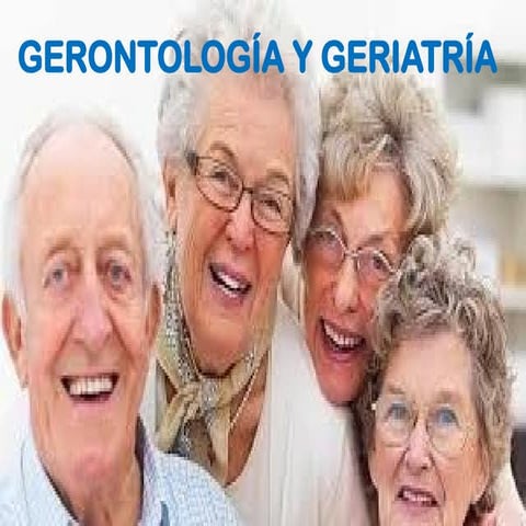 1.1 (A) DESCRIPCIÓN HISTORICA DE GERONTO-GERIATRÍA.pptx