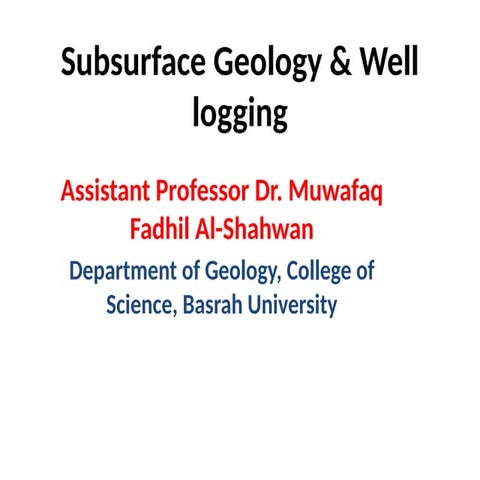 1.pptx by;h;guiikjnh;.n,kk;llkvg;itrdsxkfc