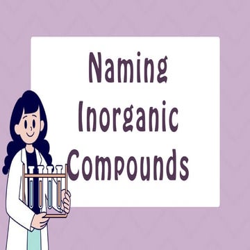 Naming different Inorganic Compounds.pptx