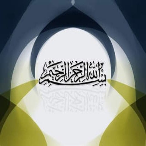 1.pptx food chain and ecology presentation