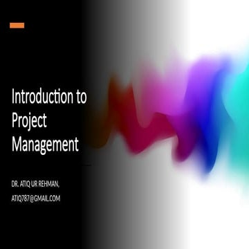 Development Planning and Project Approval Process TA | PDF