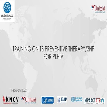 1.3HP Training-PLHIV Feb 2022.pptx1.3HP Training-PLHIV Feb 2022.pptx