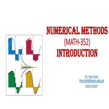 1. Introduction(NM_numerical_methods.pdf