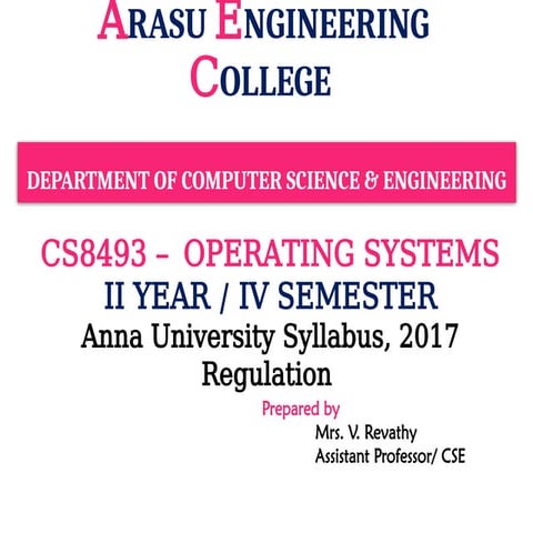 Computer System Overview with diagrams and problems | PPT