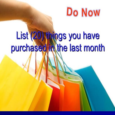 1. Introduction-to-Economics-Powerpoint-Unit-I-ppt.ppt