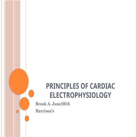 BASIC INTRO FOR ELECTROPHYSIOLOGY STUDY.pptx