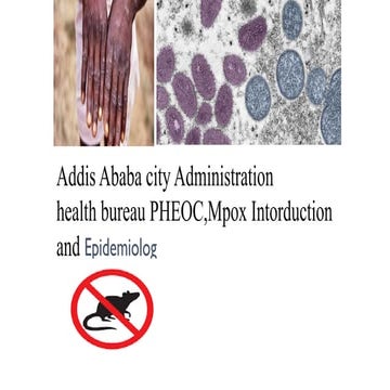 Manejo avanzado de pacientes con Mpox. Tratamiento1_5746884812933693458.pdf