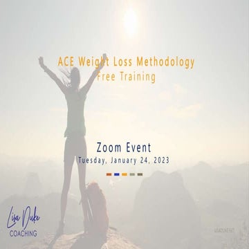 1-24 Program Overview.pptx