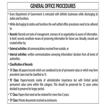 This is about administration governance.pptx