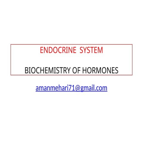 !1. Endocrine system (1).ppt is best note