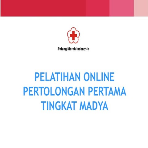 PERTOLONGAN PERTAMA (PP)PMR Madya Spendaka.pptx