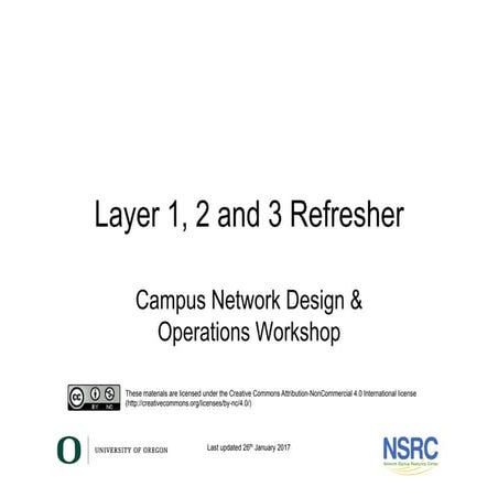 1.1_Datacom Physical Layers Introduction.pdf