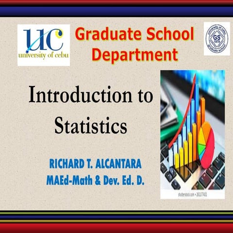 1.1 Chapter 1. Introduction to Statistics - Final (1).pdf