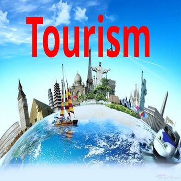 1. TOURISM AND HOSPITALITY INDUSTRY.pptx