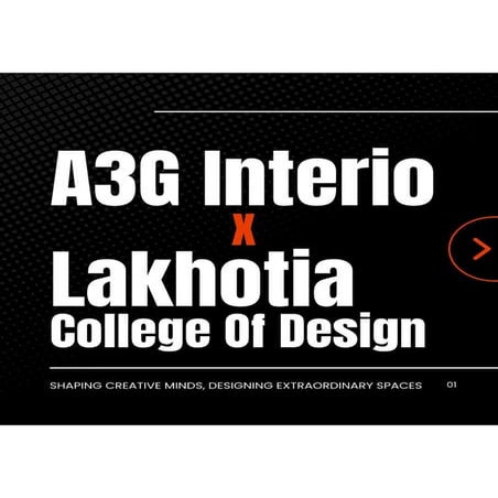 Best Residential Interior Designers In Hyderabad | Commercial Interior ...