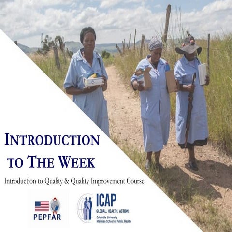 1.Welcome Session_Gillian.pptx for Public health