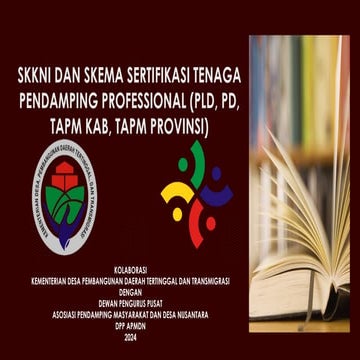0001. SKKNI & SKEMA TPP_APDN___2024.pptx