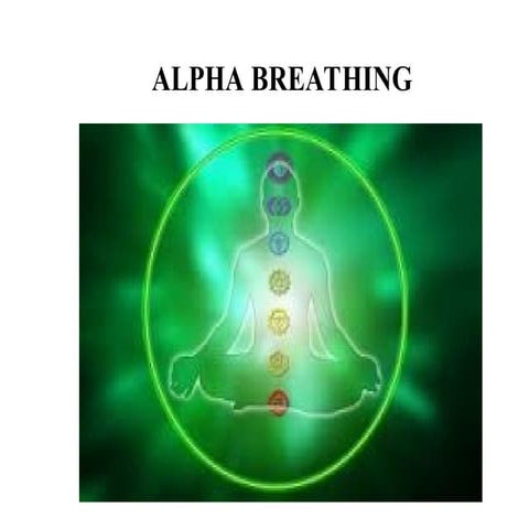 1.3 Singly Excited for electromechanical energy conversion.ppt