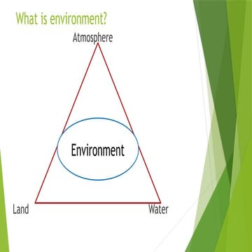1. Environmental Monitoring and sampling.pptx