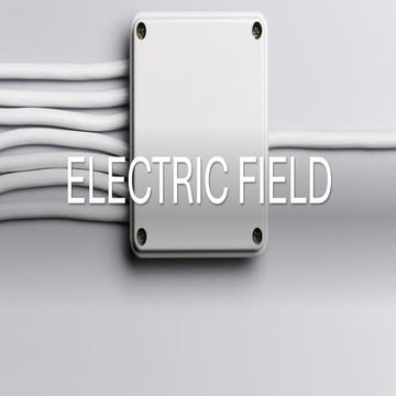 1.2-Electric-Charge-and-Electric-Field.pdf