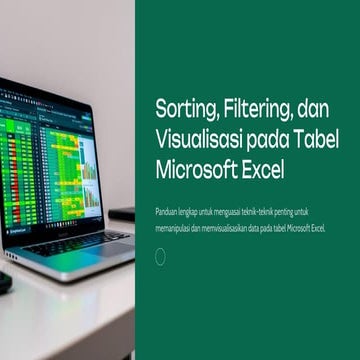 1. Sorting-Filtering-dan-Visualisasi-pada-Tabel-Microsoft-Excel.pdf