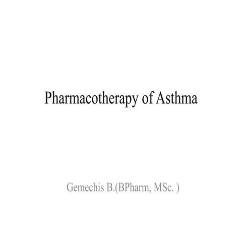 1. Asthma.pdftbjhffdgrvbggfgfxseyhfdxf77gh