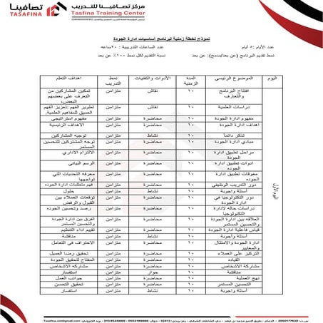 خطة_ادارة_الجودة[1].pdfتتتتتتتتتتتتتتتتت