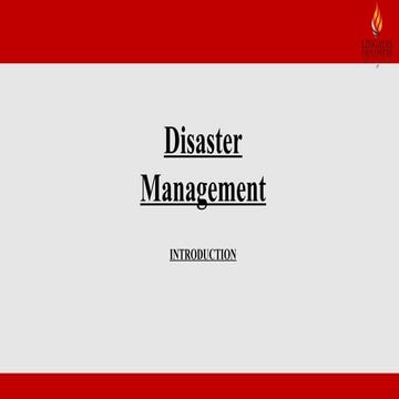 1.-Disaster-Mitigation-Management_Introduction (1).pptx