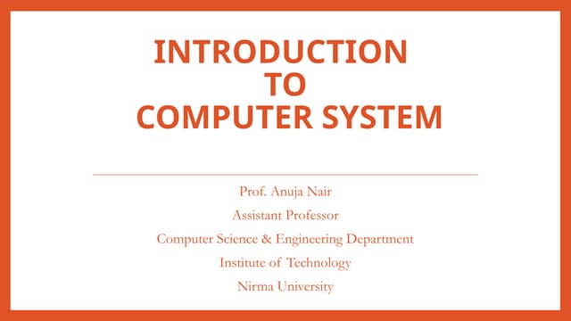 1. Introduction to Computer System (1).pptx