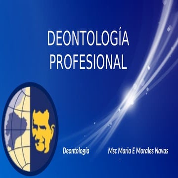 1.1.DEONTOLOGIA_PROFESIONAL__1_.pptx.pdf