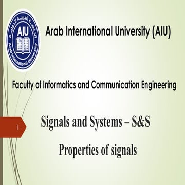 chapter one of system and signals course.pdf