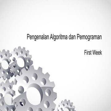 1. Pengenalan Algoritma dan Pemograman.pptx