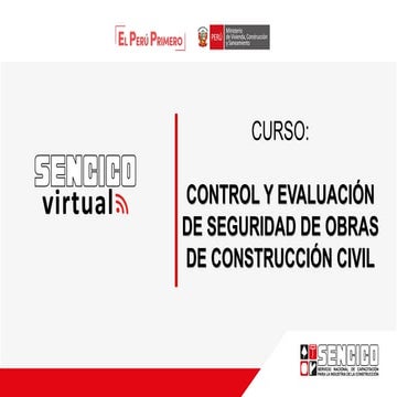 1. ROL DEL SUPERVISOR EN LA ORGANIZACION DE LA SSO.pdf