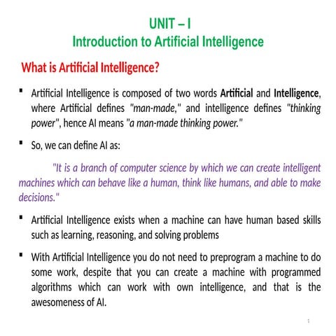 1.0 Introduction_Foundations_why_goals_adv_disadv_AI.pptx